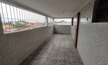 Imagem 7: Apartamento Apartamento com 2 dormitórios