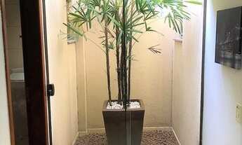 Imagem 6: Casa à venda, Vila Triângulo, Arapongas, PR