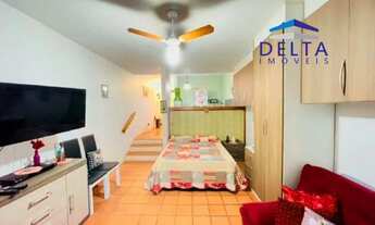 Imagem 2: Apartamento de 01 dormitório em Torres