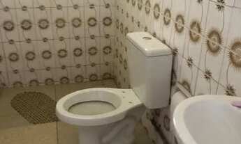 Imagem 3: Alugo casa próxima shopping bangu