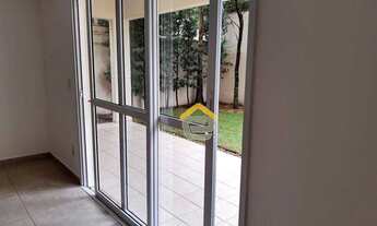 Imagem 3: Casa com 3 dormitórios, 240 m² - venda por R$ 1.980.000,00 ou aluguel por R$ 10.900,00/mês