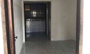 Imagem 2: CASA ALUGUEL Quarto com aluguel por R$700 /mês