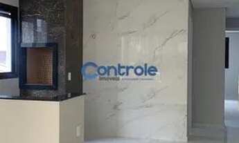 Imagem 6: PALHOçA - Casa Padrão - Praia do Sonho