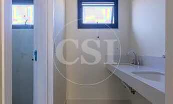 Imagem 6: Casa - Barão Geraldo - Campinas