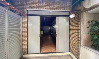 Imagem 7: Otimo apartamento !