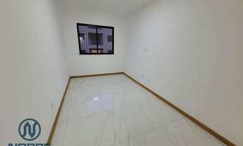 Imagem 5: Apartamento com 2 dormitórios para alugar, 55 m² por R$ 2.000,00/mês - Alto - Teresópolis