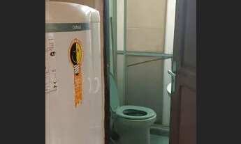 Imagem 6: Vendo apartamento no Ed Porto Arthur