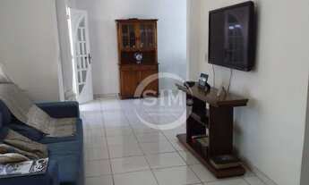 Imagem: Casa com 4 dormitórios à venda, 360 m²