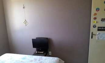 Imagem 2: Próximo ao SÃO MATEUS, HGF, TERMINAL PAPICU, BOMPREÇO 9 8 7 4 8 3 1 0 8 DIEGO9989F