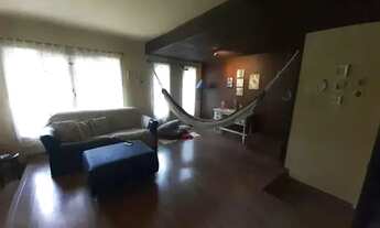 Imagem 4: Casa para venda com 3 quartos em Vila Mariana - São Paulo - São Paulo