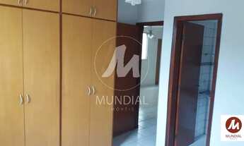 Imagem 7: Apartamento (tipo - padrao) 3 dormitórios/suite, cozinha planejada, portaria 24 horas, em