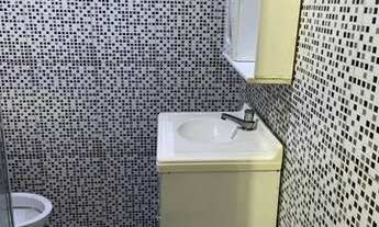 Imagem 3: CASA VILA FUNDOS OLARIA