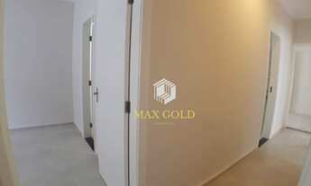 Imagem 7: Casa com 3 dormitórios para alugar, 200 m² por R$ 2.996,02/mês - Jardim Santa Clara - Taub