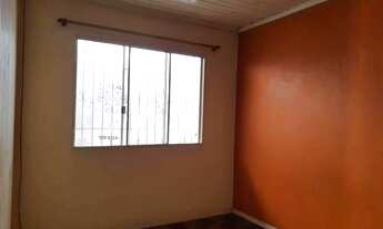 Imagem 5: Casa Comercial Nossa Senhora de Lourdes Caxias do Sul