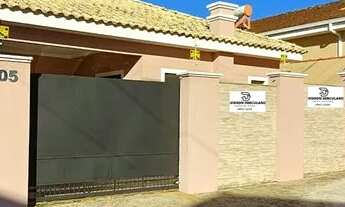 Imagem: Casa com 3 dormitórios à venda em São