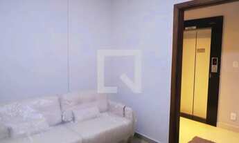 Imagem 4: Apartamento para Aluguel - Boa Vista, 1 Quarto, 35 m2