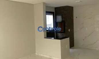 Imagem 5: PALHOçA - Casa Padrão - Praia do Sonho