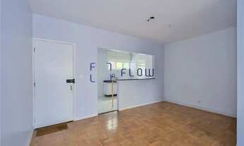 Imagem 7: VODEDSA 122 Apto 601251047-945