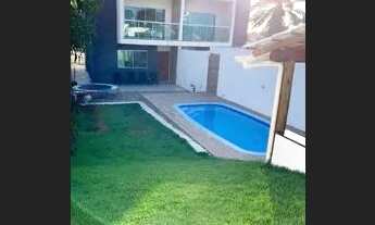 Imagem 1: Linda Casa em Jacuípe
