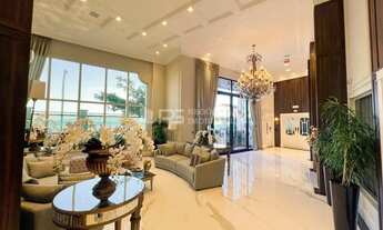 Imagem 3: LINDO APARTAMENTO DE ALTO PADRÃO FRENTE MAR