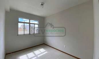 Imagem 4: RPRC7Apartamento para venda com 1 quarto em Centro - Juiz de Fora - MG