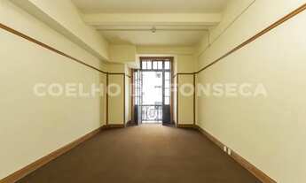 Imagem 2: São Paulo - Conjunto Comercial/Sala - Centro