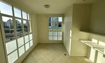 Imagem 3: APARTAMENTO - JARDIM BLUMENAU