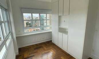 Imagem 4: Apartamento com 2 dormitórios, 102 m² - venda por R$ 1.280.000,00 ou aluguel por R$ 7.324
