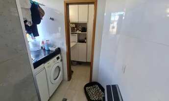 Imagem 4: EL- Vendo apartamento padrão