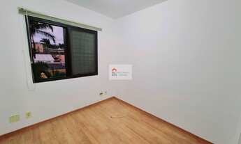 Imagem 7: 3 DORMITÓRIOS CHÁCARA SANTO ANTÔNIO