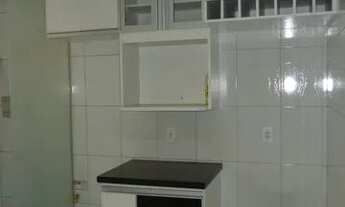 Imagem 5: CONTAGEM - Apartamento Padrão - Cabral