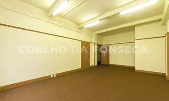 Imagem 7: São Paulo - Conjunto Comercial/Sala - Centro