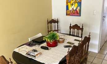 Imagem 6: Belo apartamento em Tamandaré