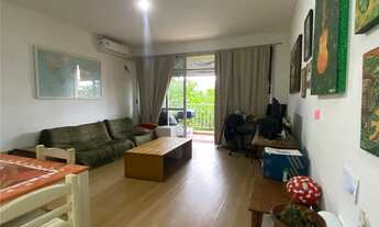 Imagem 7: Apto.2 quartos na Av.Vitor Konder-Barra da Tijuca