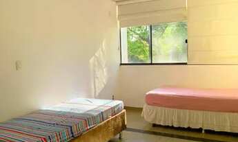 Imagem 5: Sobrado para venda possui 180 metros quadrados com 5 quartos em Setor Jaó - Goiânia - GO