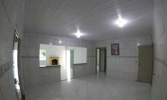 Imagem 6: Casa Térrea - Balneário Piçarras - Nossa Senhora da Paz