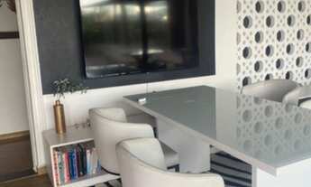 Imagem 7: Casa residencial para Venda Condomínio Residencial Mirante do Vale, Jacareí 3 dormitórios