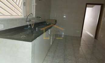 Imagem 7: SãO PAULO - Casa Padrão - Imirim