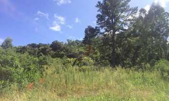 Imagem 4: Terreno no bairro Várzea Grande em Gramado!