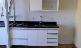 Imagem 7: APTO - CENTRO Apartamento com 2 dormitórios