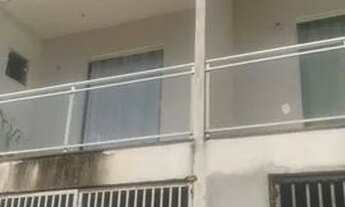 Imagem 5: VENDE-SE PRÉDIO JARDIM FRANCO