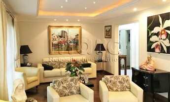 Imagem 2: SAO PAULO - Apartamento Padrão - IPIRANGA