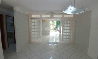 Imagem 3: Casa com 3 quarto(s) no bairro Despraiado em Cuiabá - MT