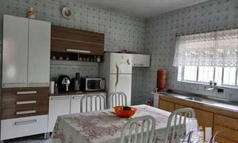 Imagem 7: Residencial - Bela Vista