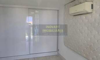 Imagem 7: !COD 908 Excelente casa na Nova São Pedro 6 quartos