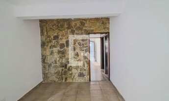 Imagem 4: Casa para Aluguel - Jardim Raposo Tavares, 2 Quartos, 79 m2