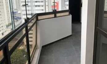 Imagem 5: APARTAMENTO - CENTRO - SP
