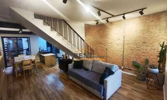 Imagem 3: Maravilhosa Casa de Vila