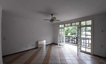 Imagem 4: Código do anúncio: 182539