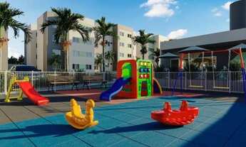 Imagem 7: LIFE IN RESIDENCE